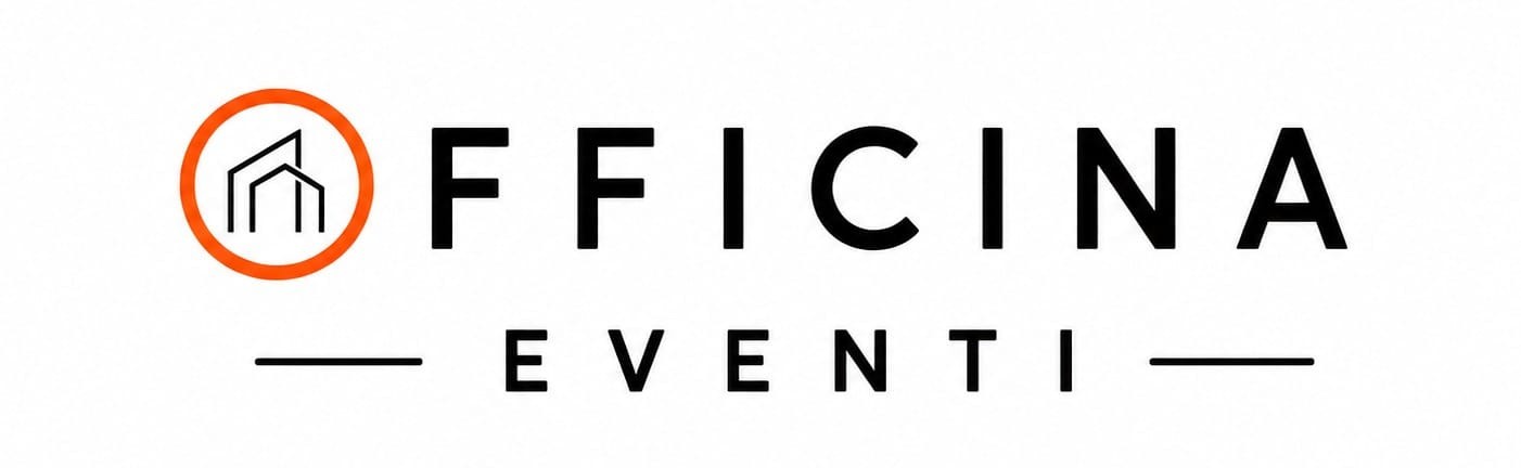 Logo Officina