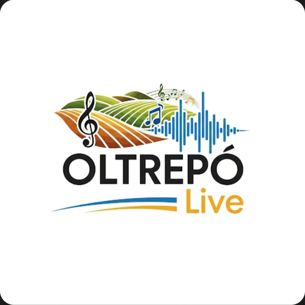 Logo Oltrepolive