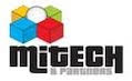 Logo Partner Generico