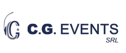 Logo C&G Events